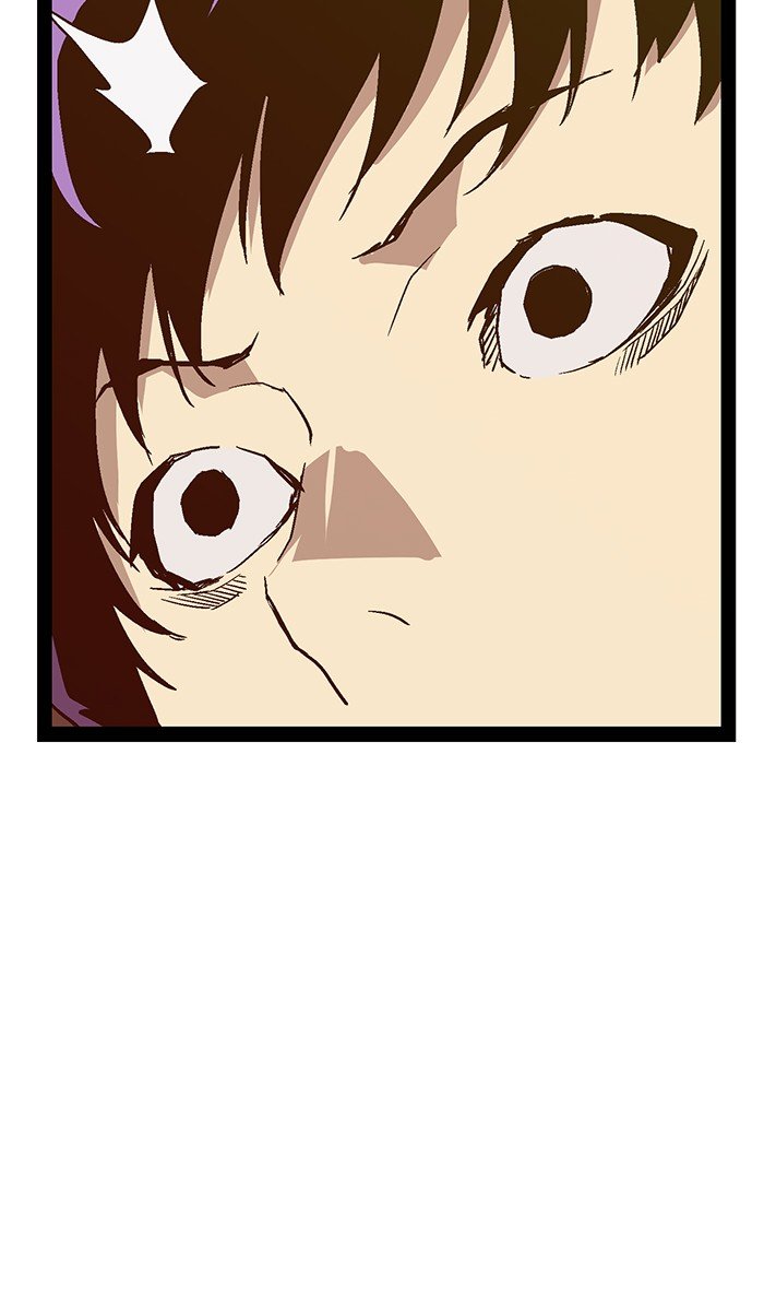 Page 52 of Chapter 118