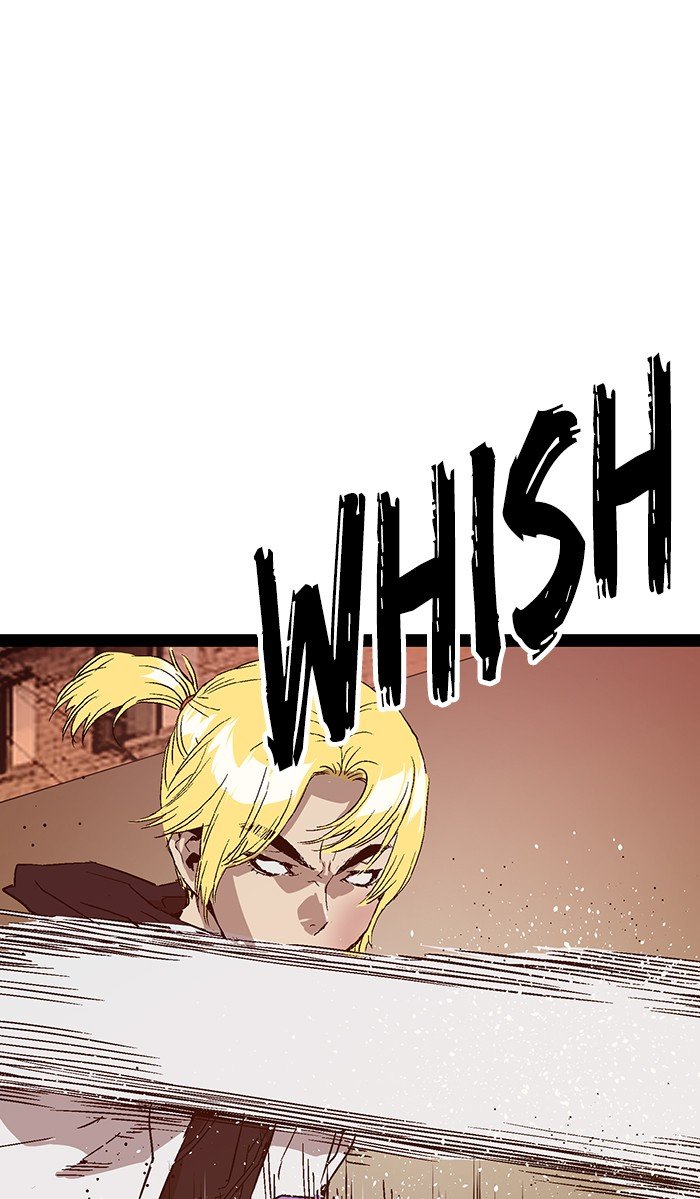 Page 53 of Chapter 118