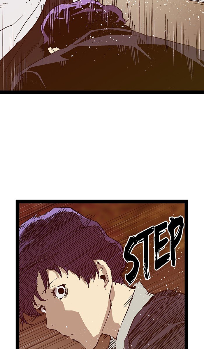 Page 54 of Chapter 118