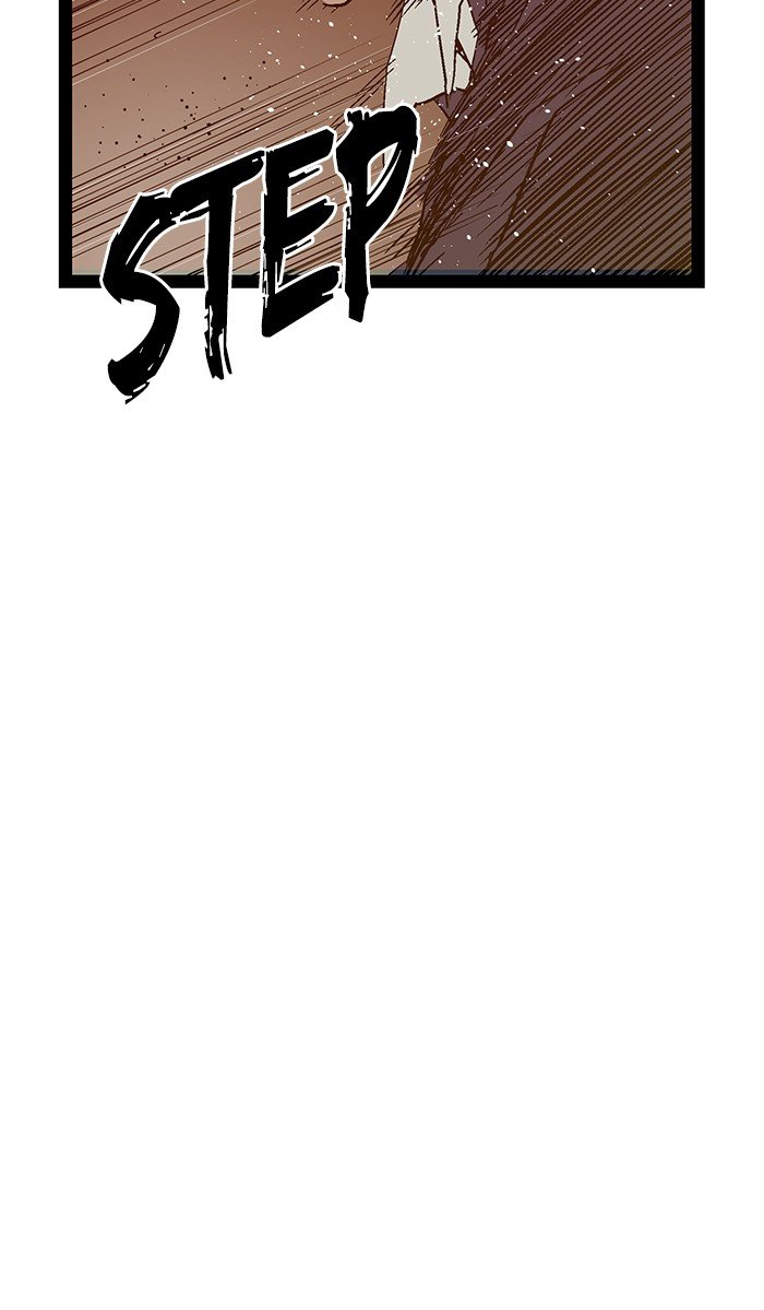 Page 55 of Chapter 118