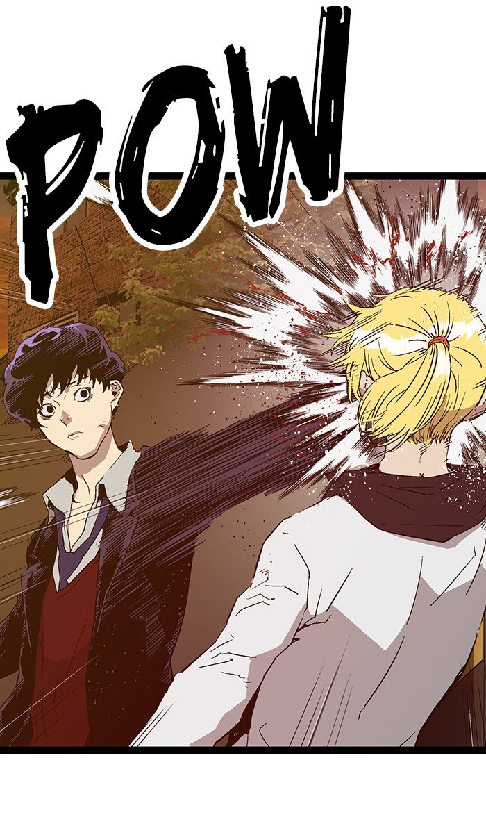 Page 56 of Chapter 118