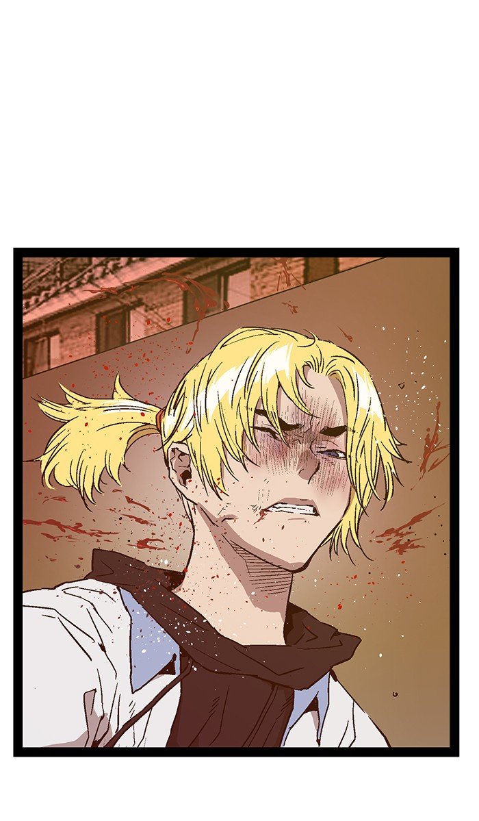 Page 57 of Chapter 118