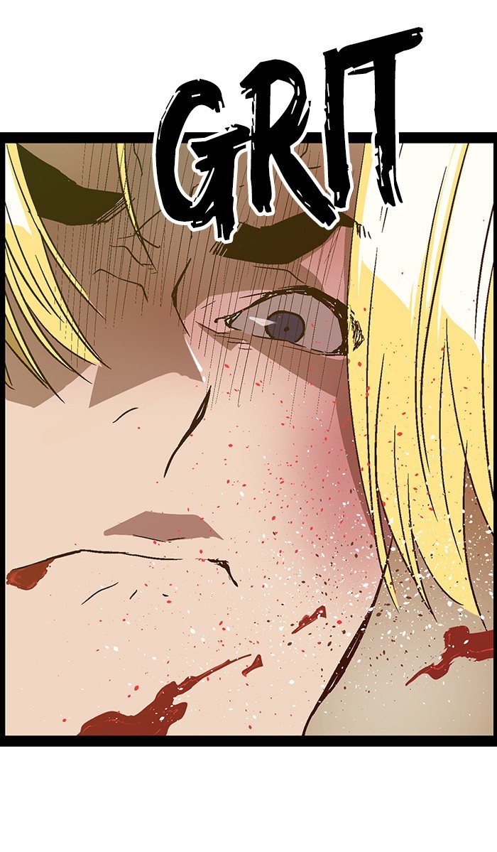 Page 58 of Chapter 118