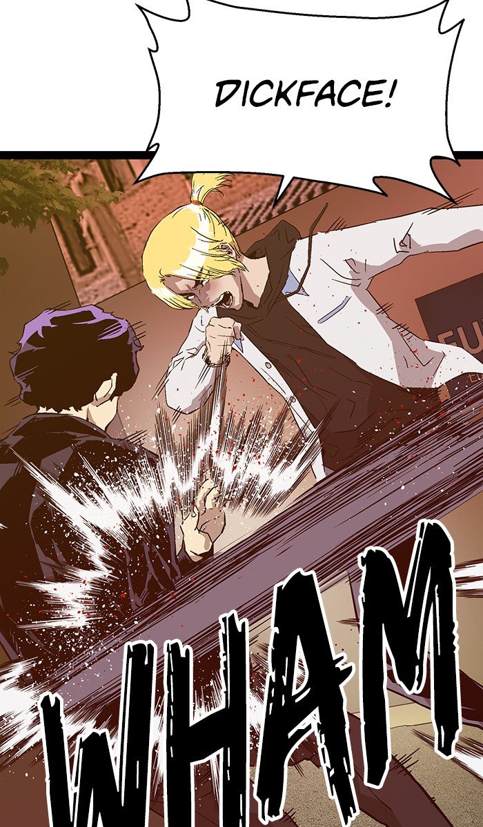 Page 60 of Chapter 118
