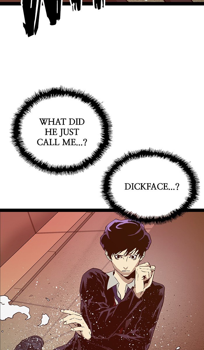 Page 61 of Chapter 118