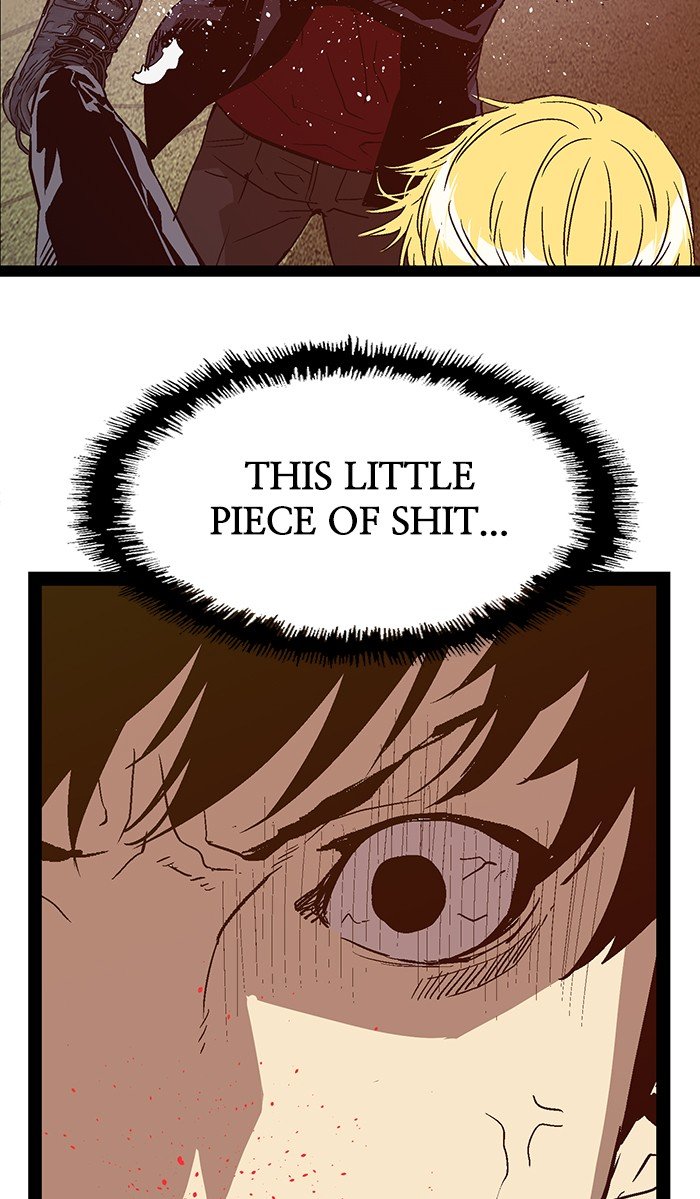 Page 62 of Chapter 118