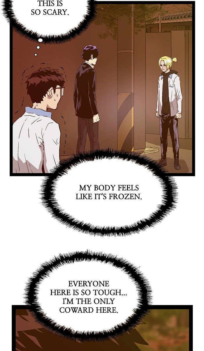 Page 64 of Chapter 118
