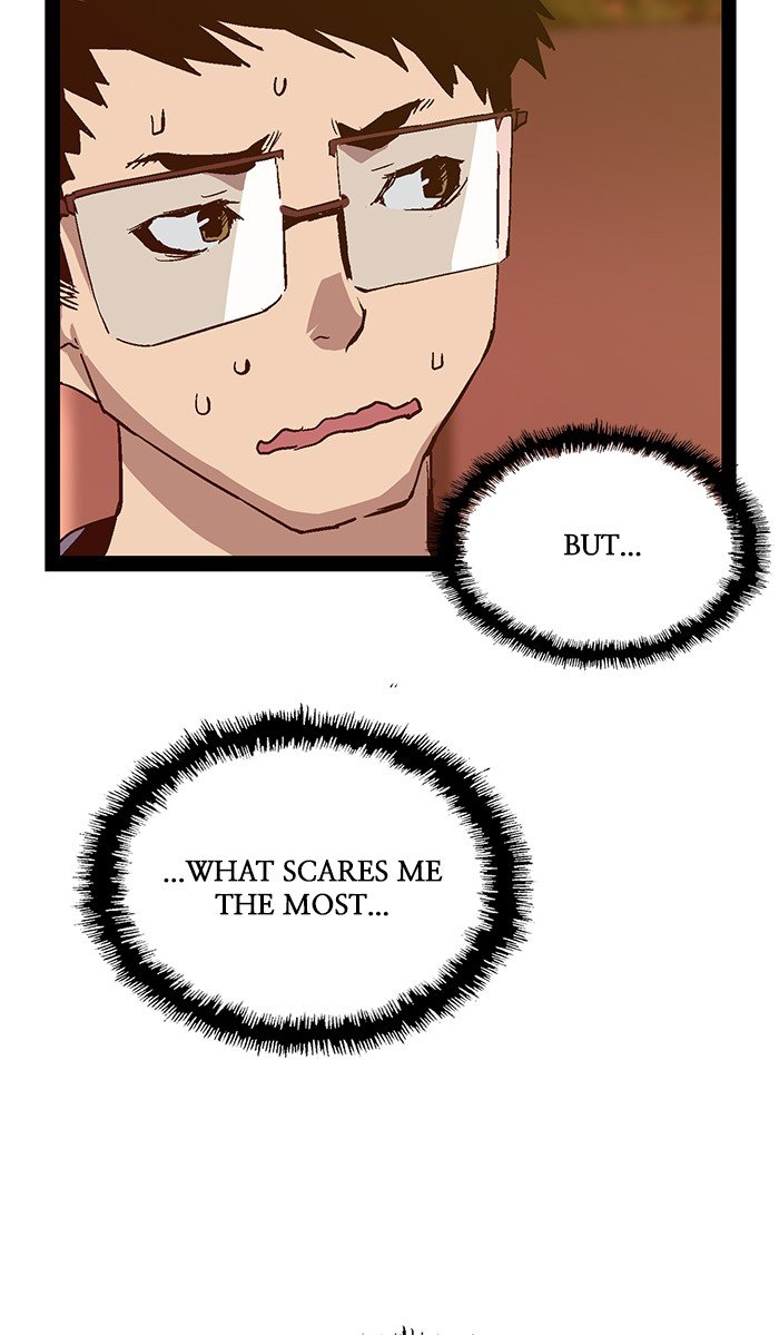 Page 65 of Chapter 118