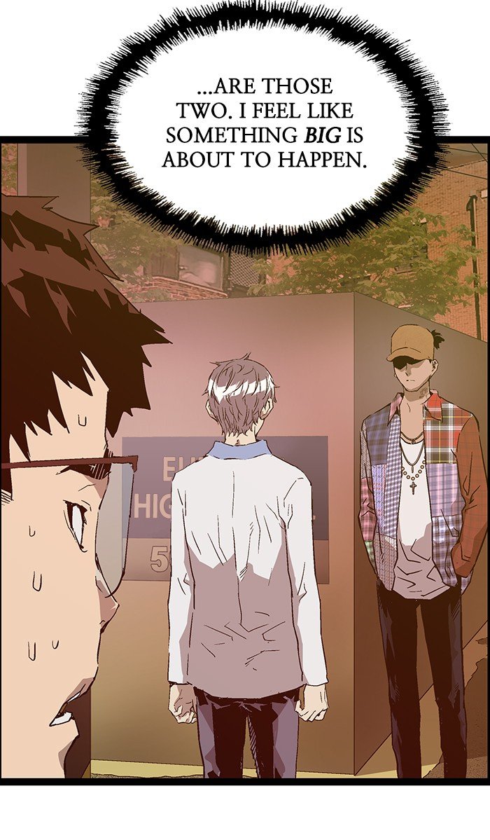 Page 66 of Chapter 118
