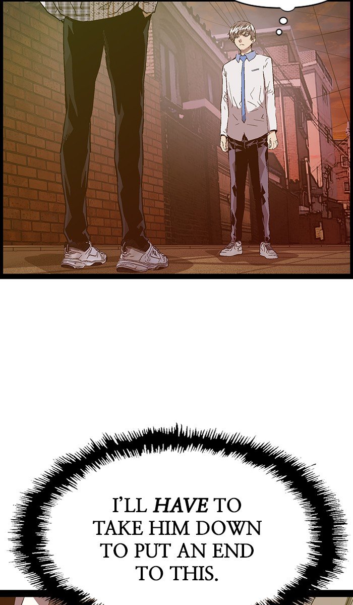 Page 68 of Chapter 118