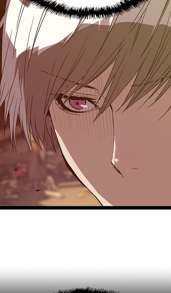 Page 69 of Chapter 118