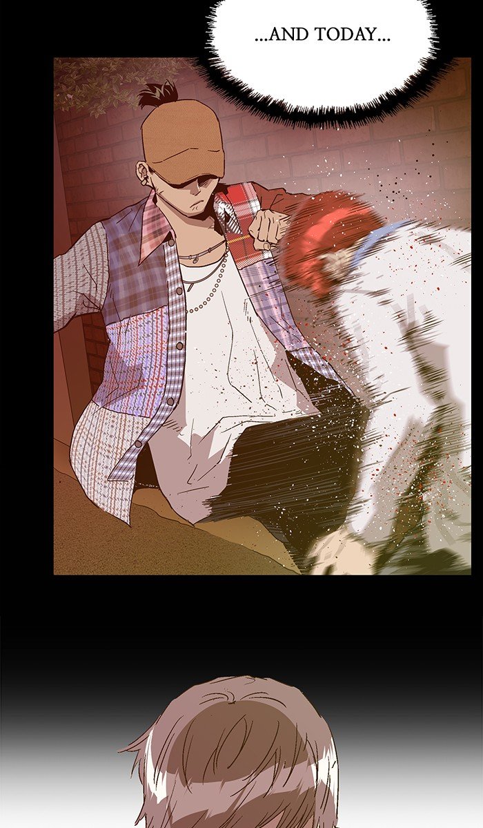 Page 71 of Chapter 118