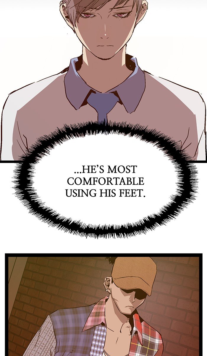 Page 72 of Chapter 118