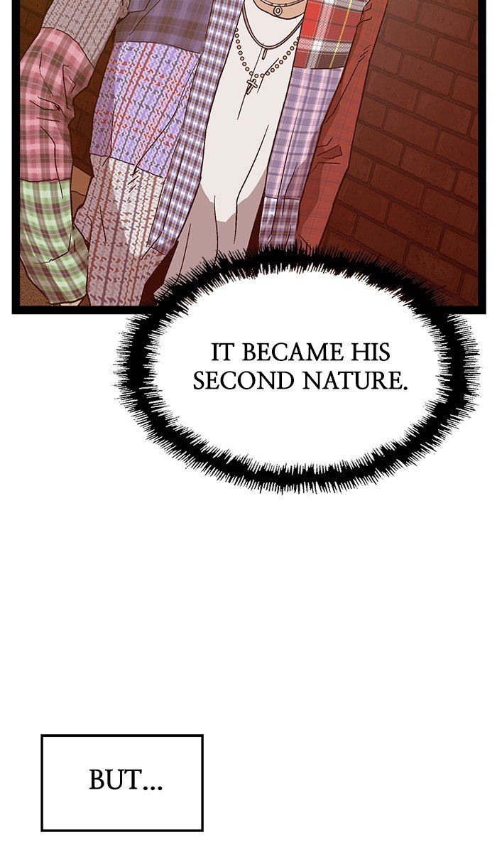Page 73 of Chapter 118