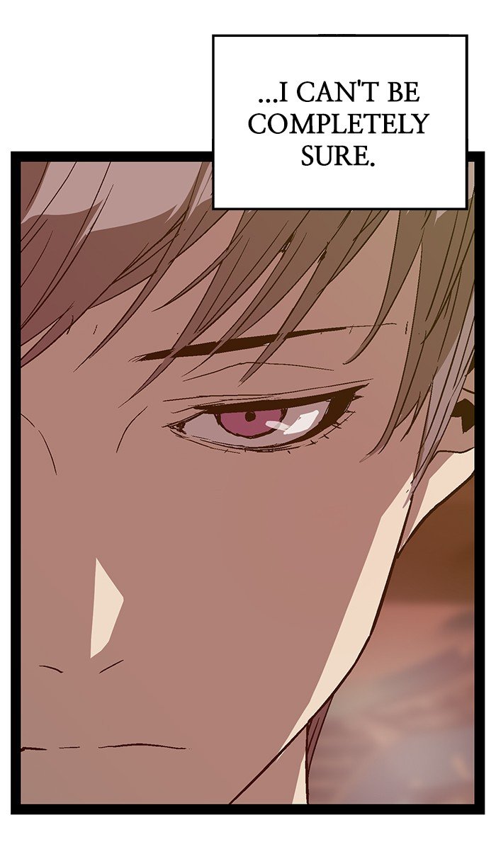 Page 74 of Chapter 118