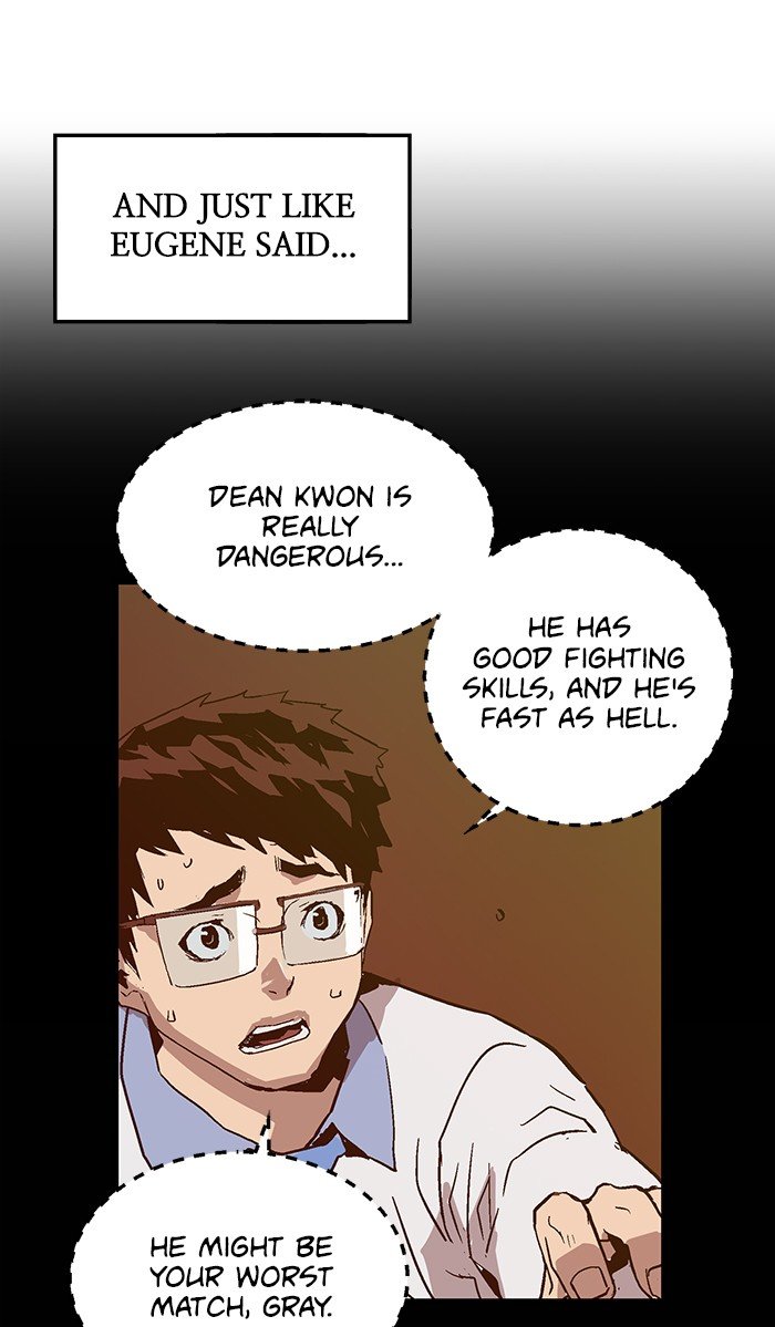 Page 75 of Chapter 118