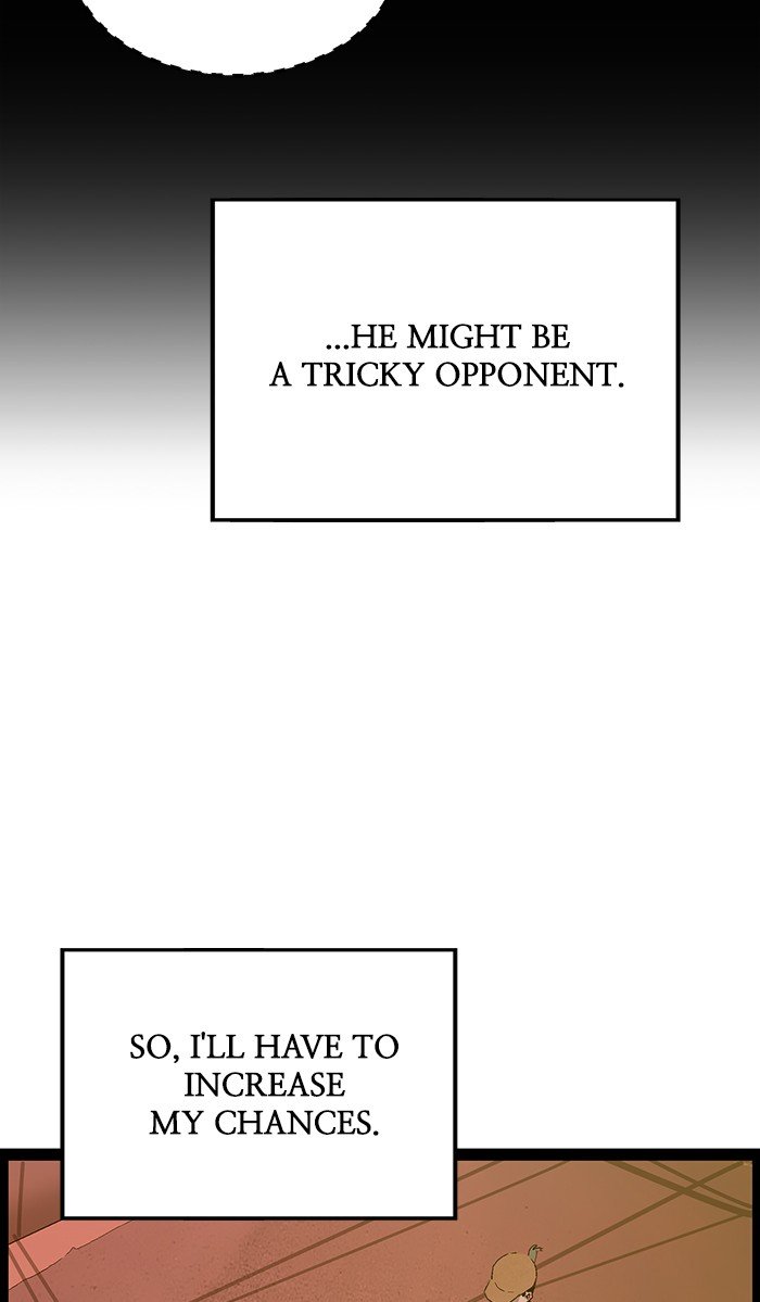 Page 76 of Chapter 118