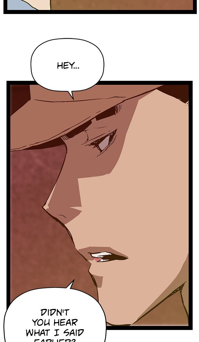 Page 80 of Chapter 118