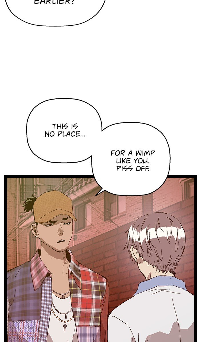 Page 81 of Chapter 118