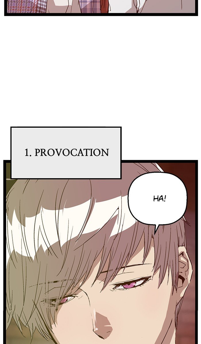 Page 82 of Chapter 118