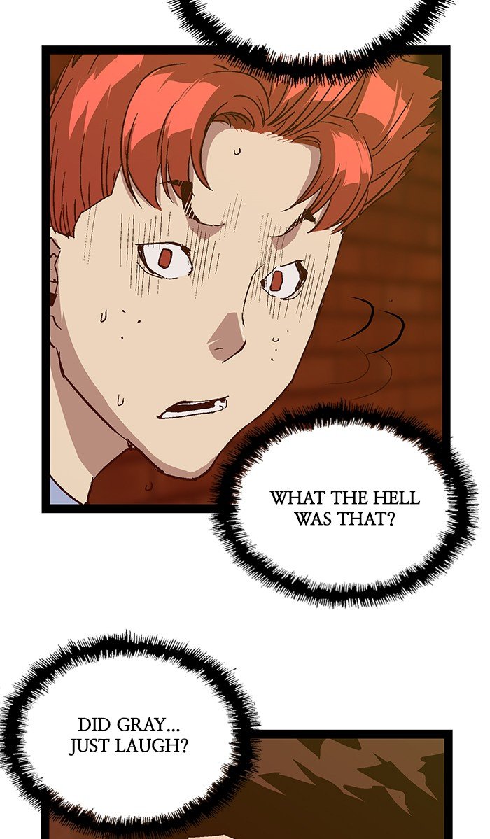 Page 84 of Chapter 118