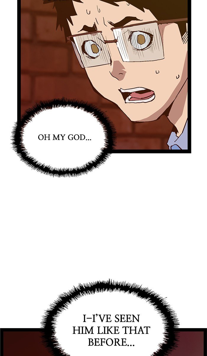 Page 85 of Chapter 118