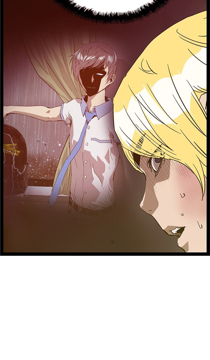 Page 86 of Chapter 118