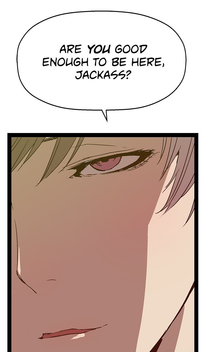 Page 87 of Chapter 118