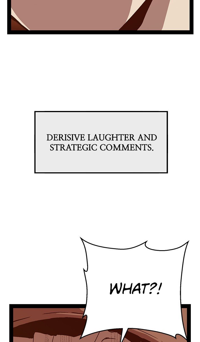 Page 88 of Chapter 118