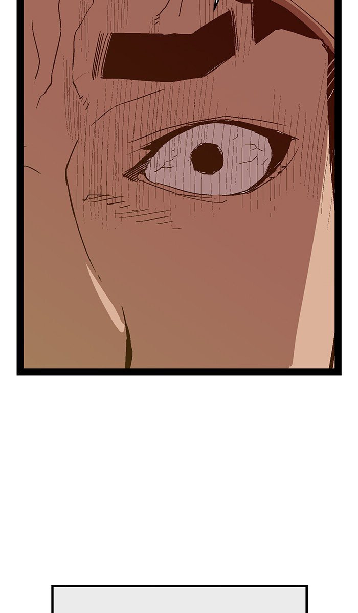 Page 89 of Chapter 118
