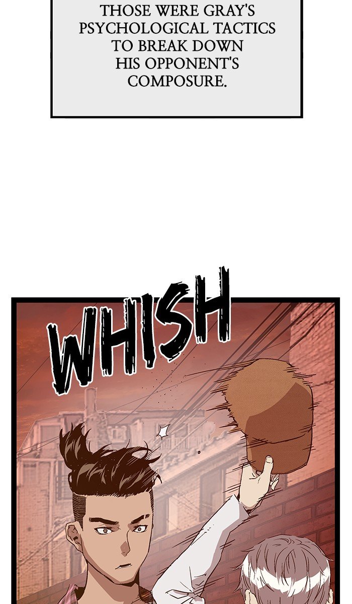 Page 90 of Chapter 118