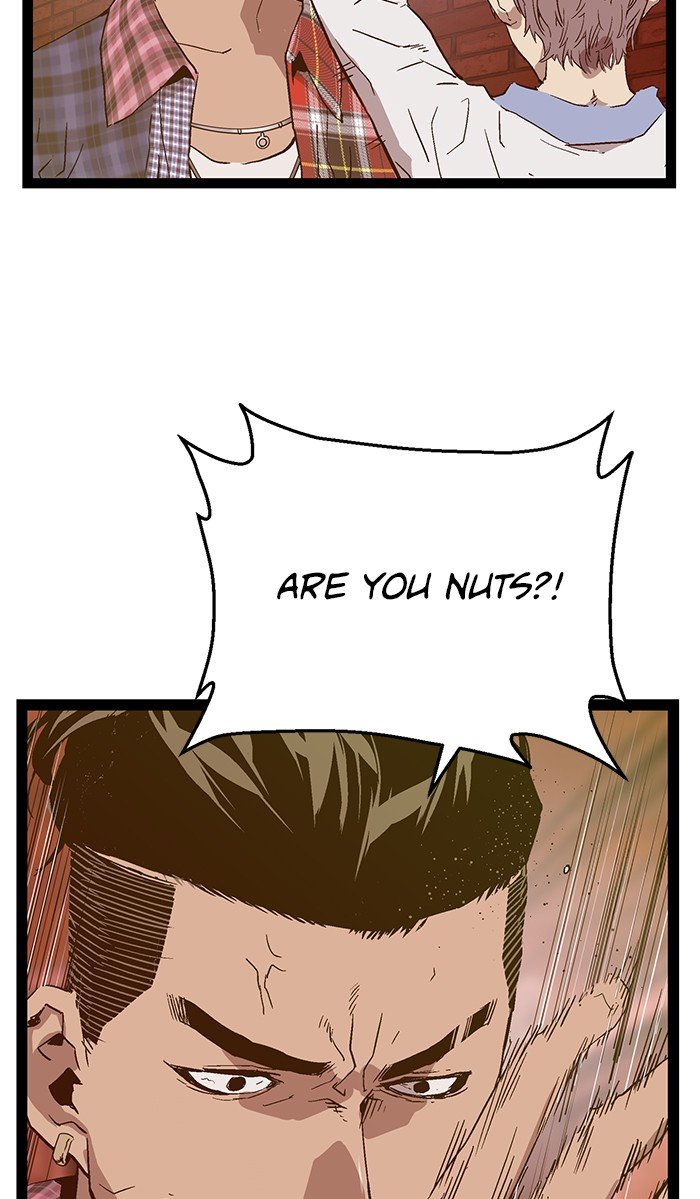 Page 91 of Chapter 118