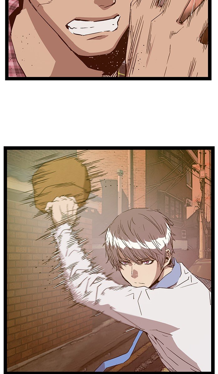 Page 92 of Chapter 118