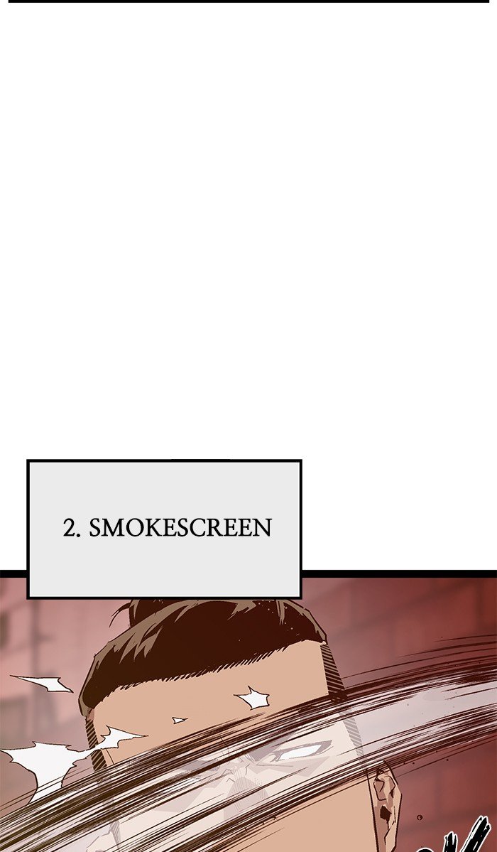Page 93 of Chapter 118