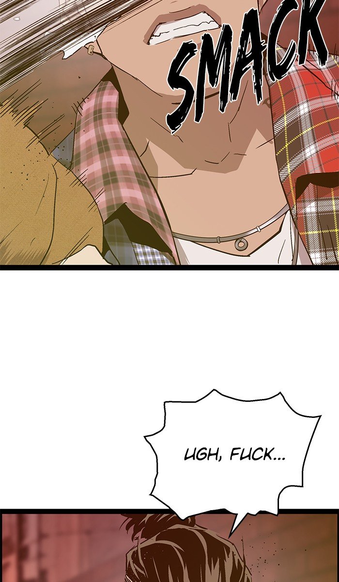 Page 94 of Chapter 118