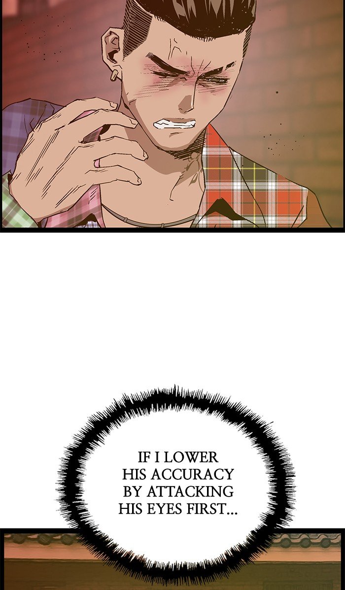 Page 95 of Chapter 118