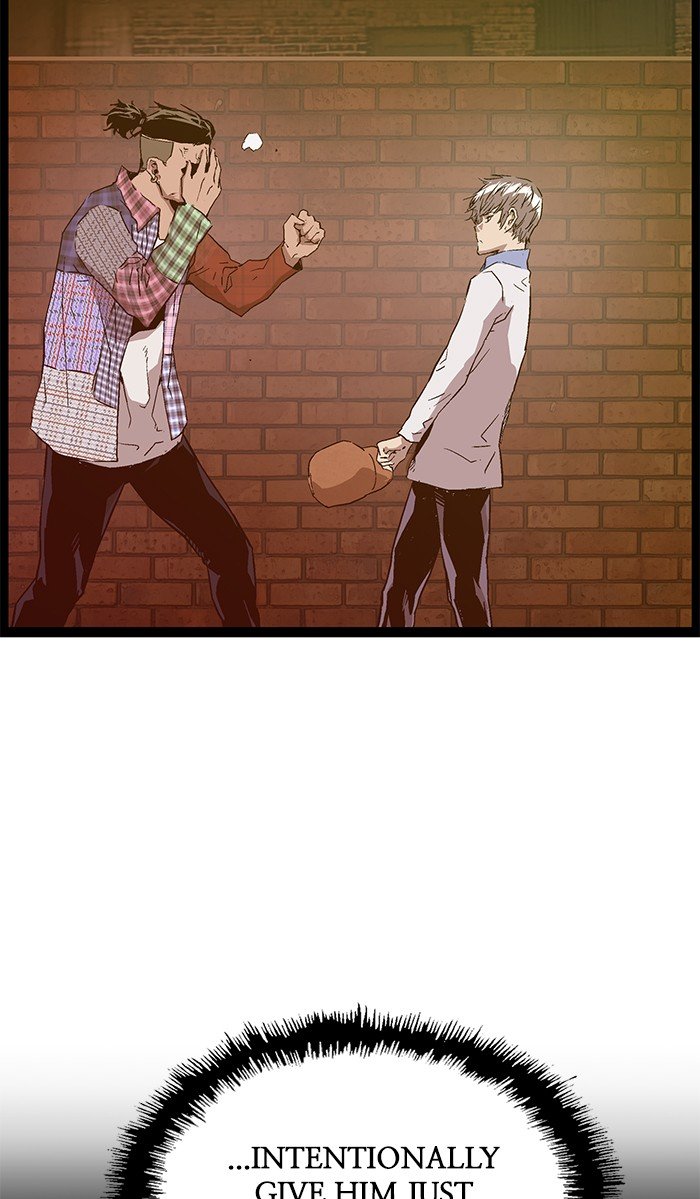 Page 96 of Chapter 118