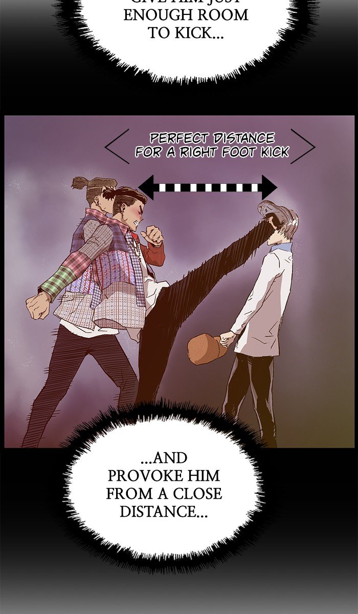 Page 97 of Chapter 118