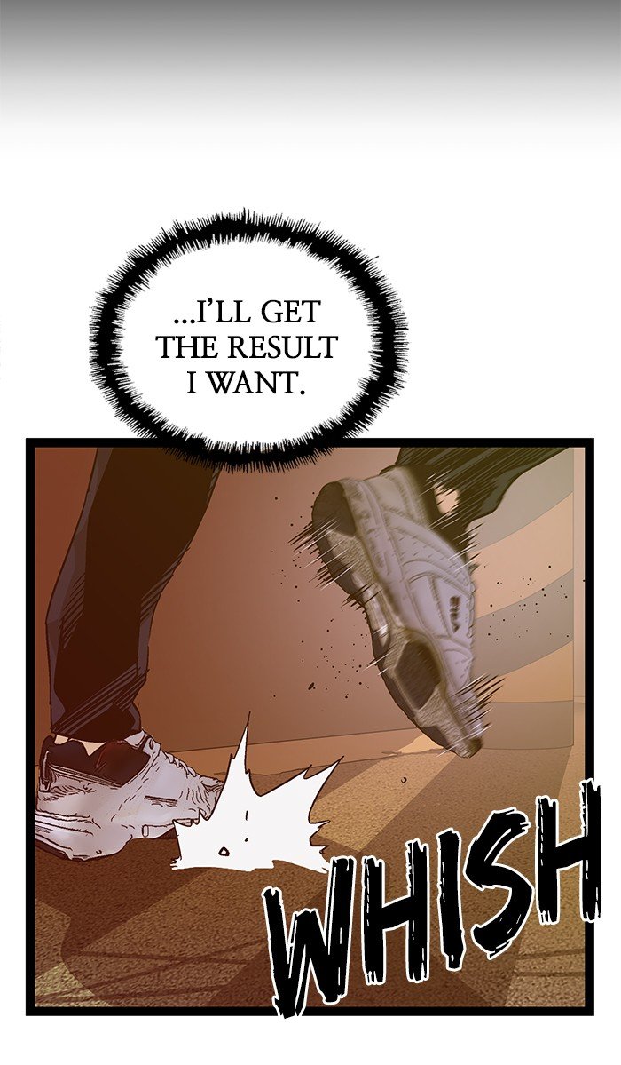 Page 98 of Chapter 118