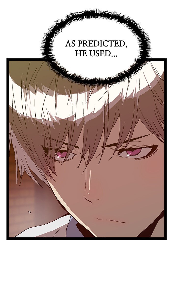 Page 99 of Chapter 118