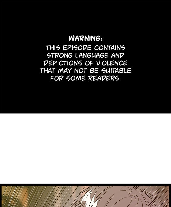 Page 1 of Chapter 119