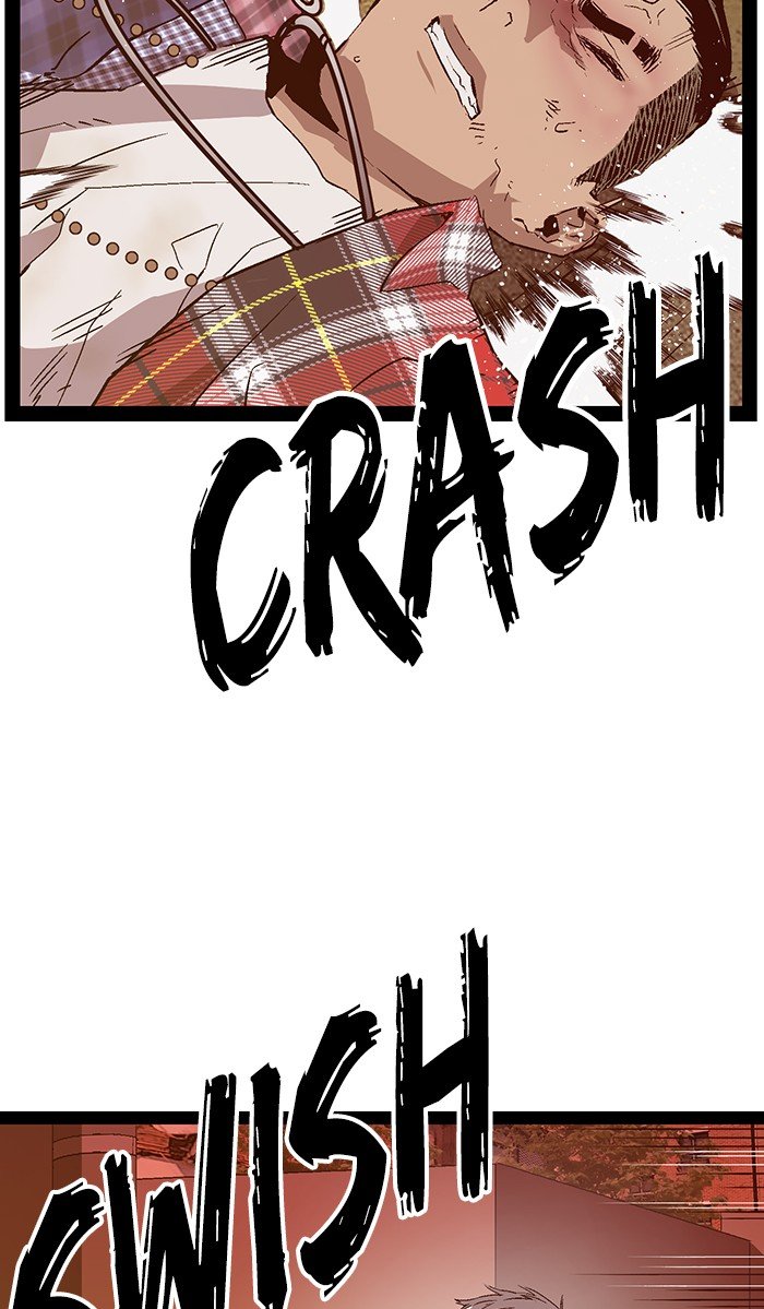 Page 6 of Chapter 119