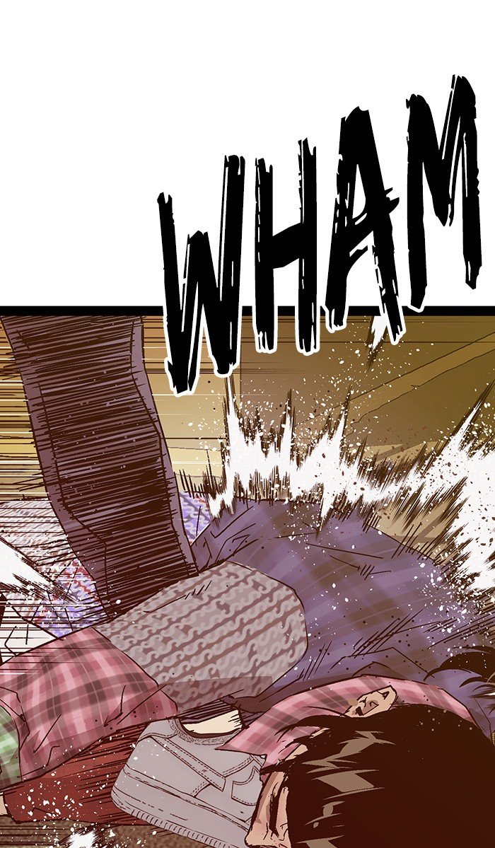 Page 8 of Chapter 119