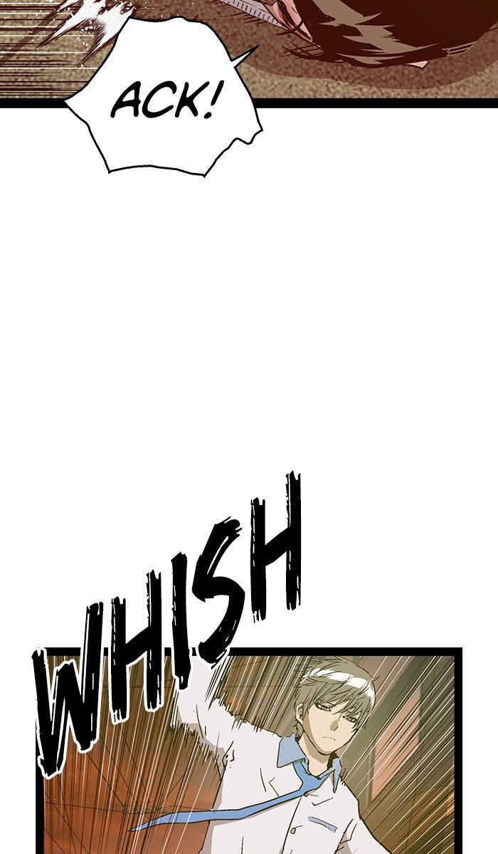 Page 9 of Chapter 119