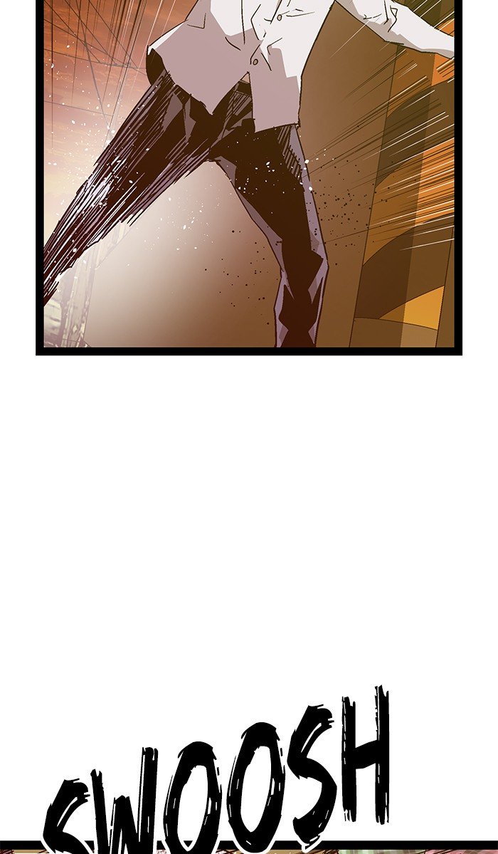 Page 10 of Chapter 119