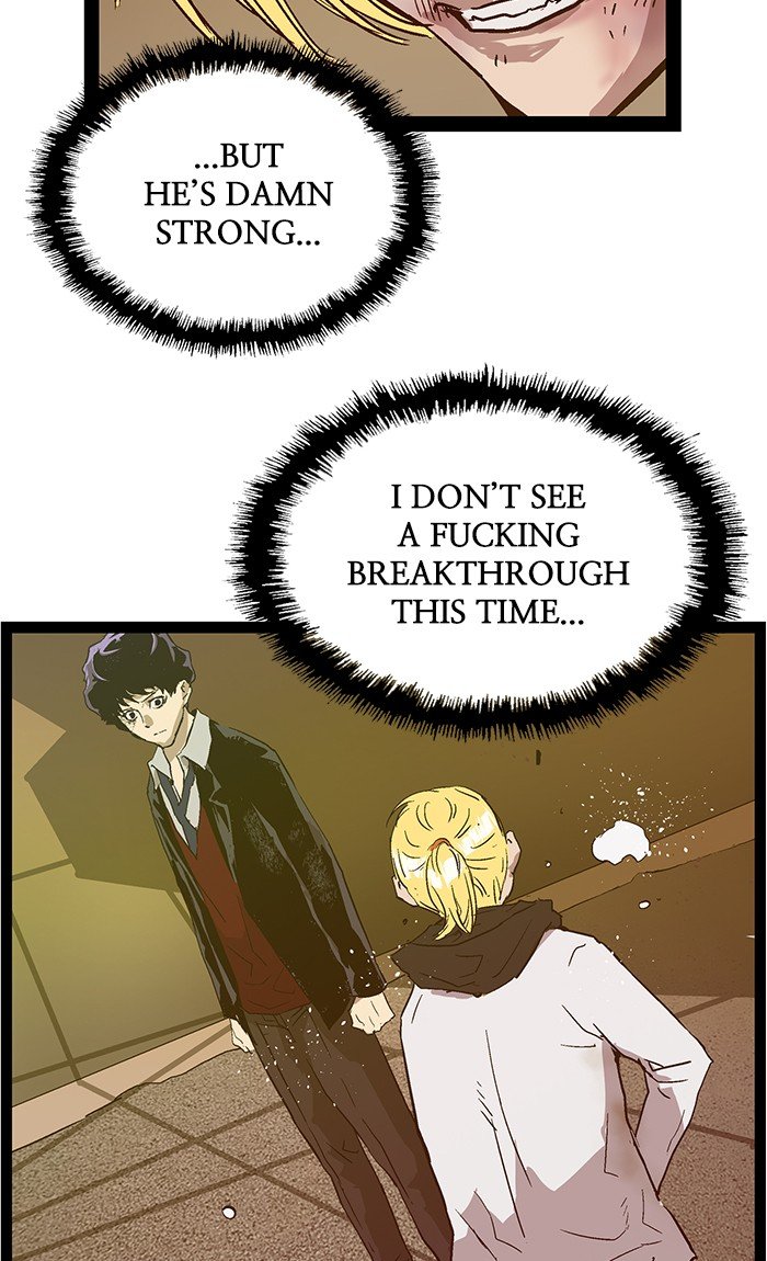 Page 100 of Chapter 119