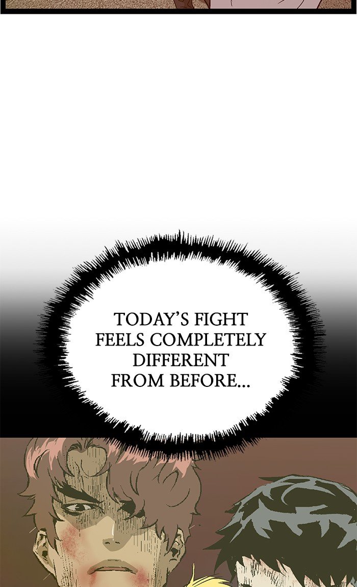 Page 101 of Chapter 119