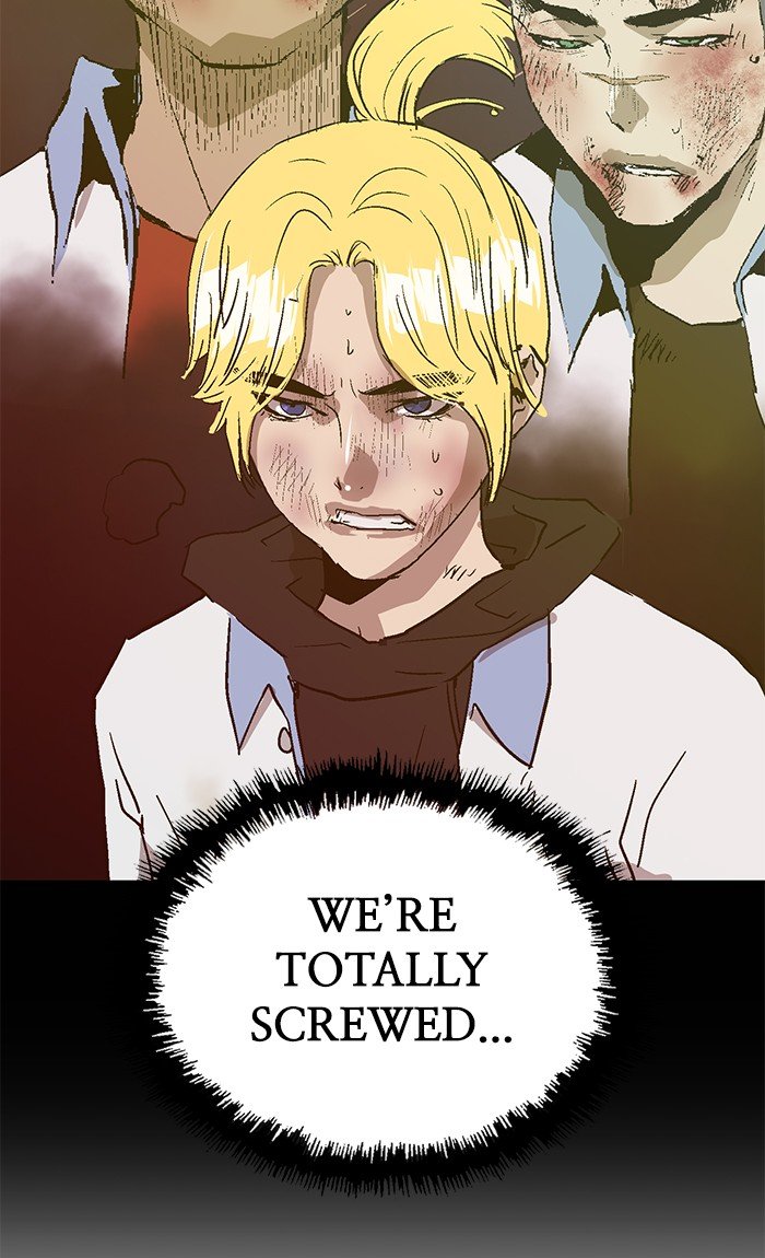 Page 102 of Chapter 119