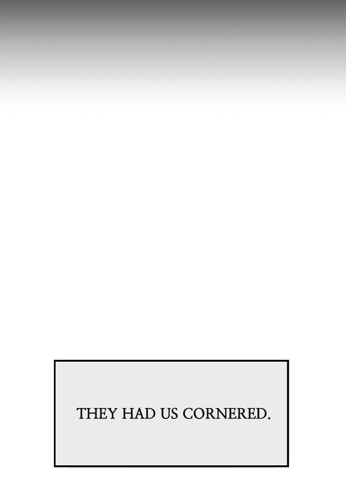 Page 103 of Chapter 119