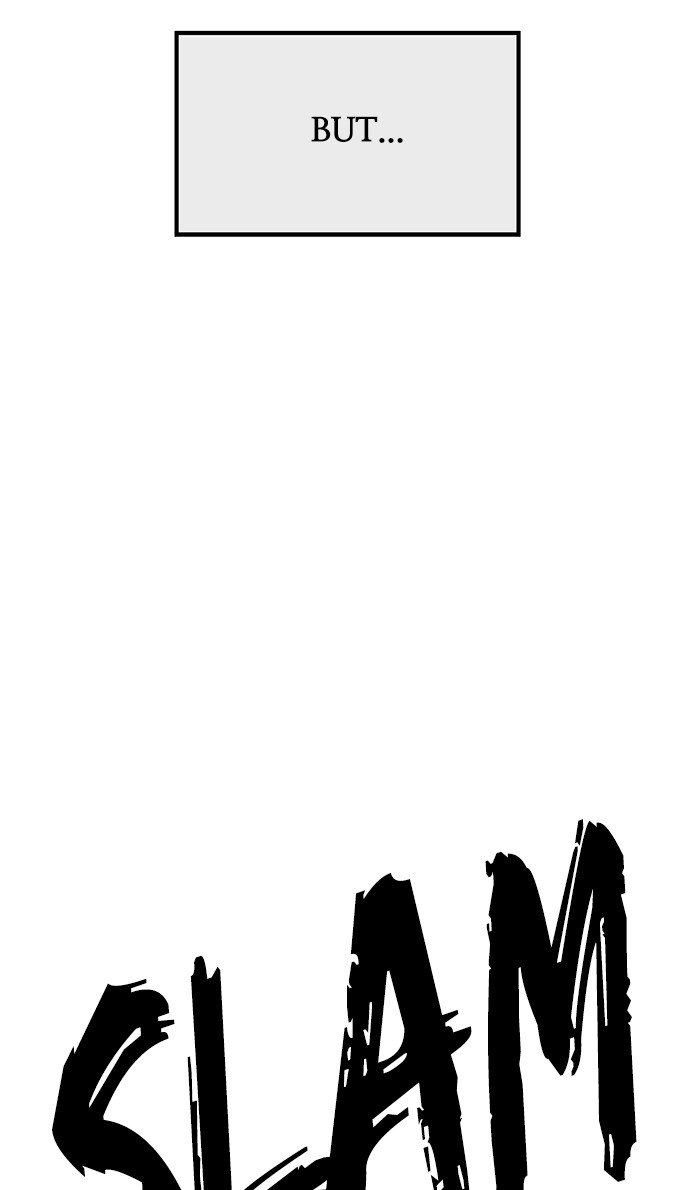 Page 105 of Chapter 119